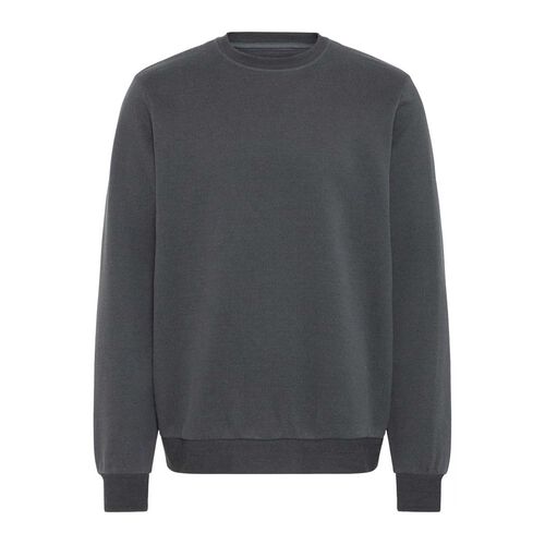 Blend Fillmore Crew Sweatshirt